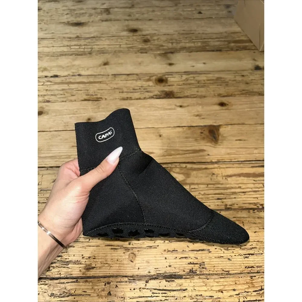 Capas adult unisex
